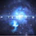 Help Tecno Blog arriva anche su YouTube
