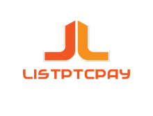 ListPTCpay