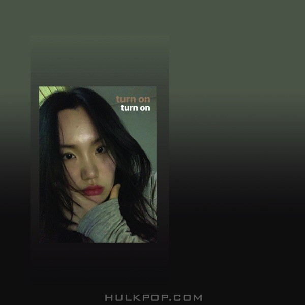 0lee – holiday – Single