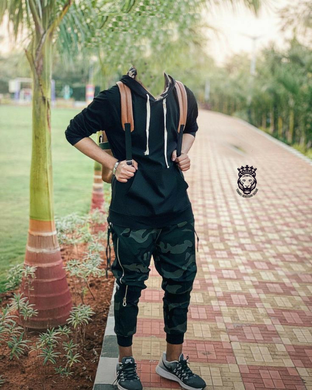 500+ Cute Boy Photo Editing Background Hd | 2020 | Vijay Maher Background HD