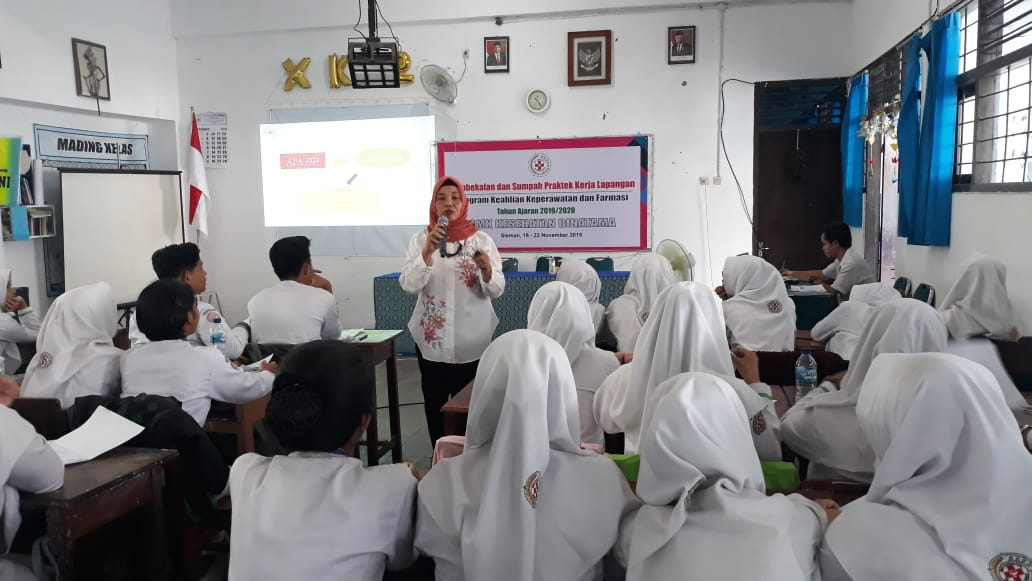 WhatsApp%2BImage%2B2019 12 02%2Bat%2B20.00.19%2B%25281%2529 - Pembekalan Praktik Kerja Lapangan (PKL) SMK Kesehatan Binatama Tahun 2019