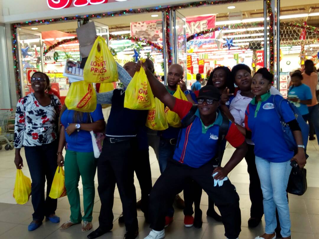 Presentation de jamalife helpers global 08 picture