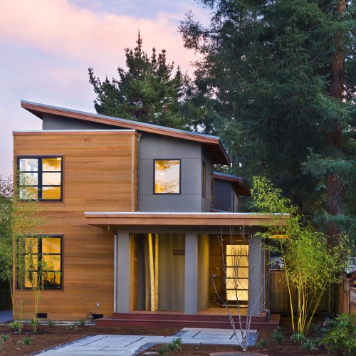 veda's.room...: let's talk about siding... veda's.room...: let's talk about siding... on Contemporary Siding
id=22813