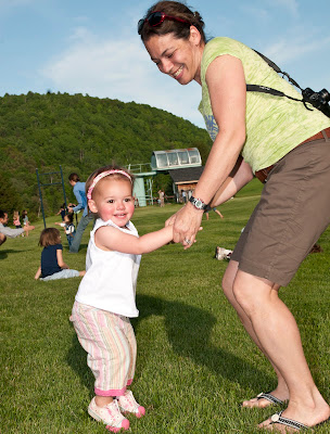 https://www.woodstockvt.com/covered-bridges-half-marathon-pasta-supper