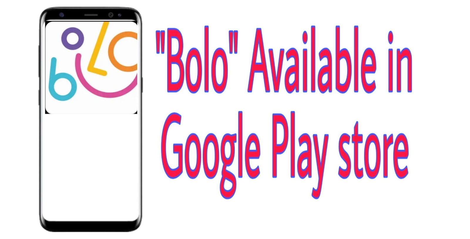 learn english by google