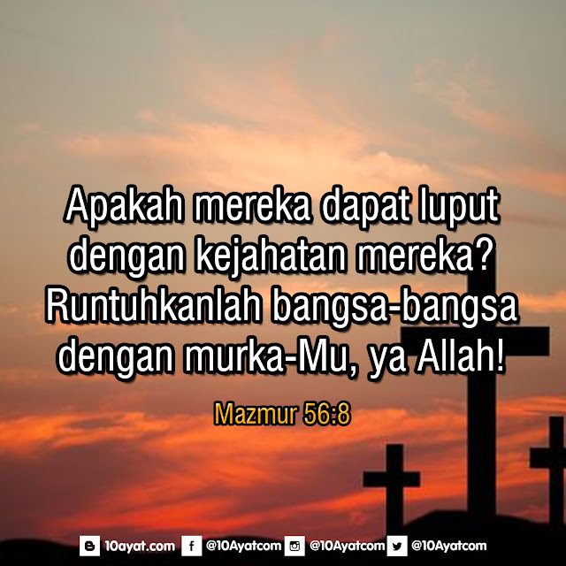 Mazmur%2B56 8