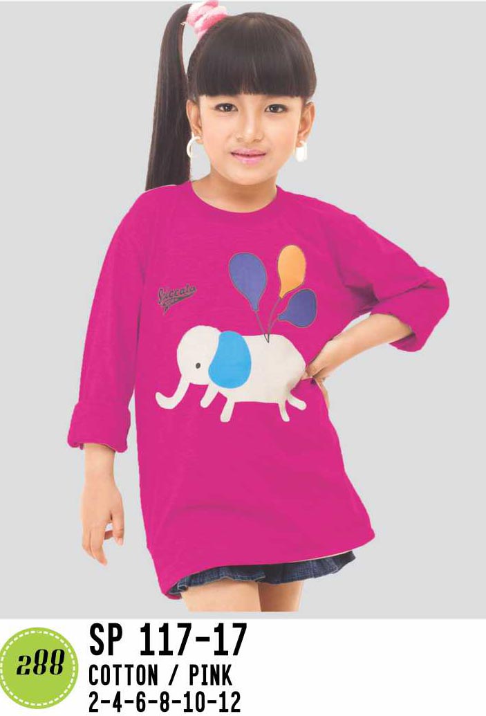 kaos anak perempuan kaos anak perempuan