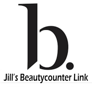 jill's beauycounter link jill's beautycounter link