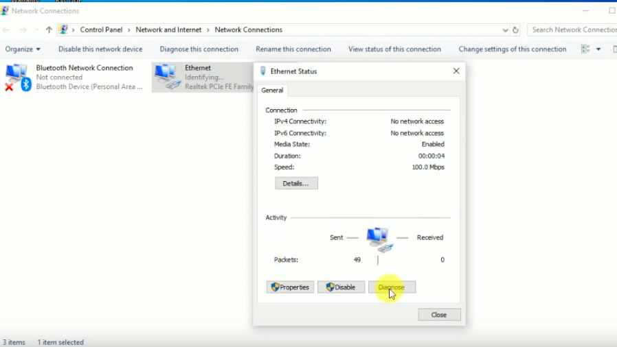 (Click on Image to enlarge)