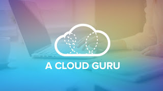 Associate-Cloud-Engineer Prüfungsvorbereitung