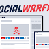 Hackers Actively Exploiting Widely-Used Social Share Plugin For WordPress