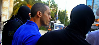 Σοκ από το κατηγορητήριο εναντίον Κασιδιάρη [pdf]