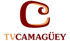 TV Camagüey en vivo