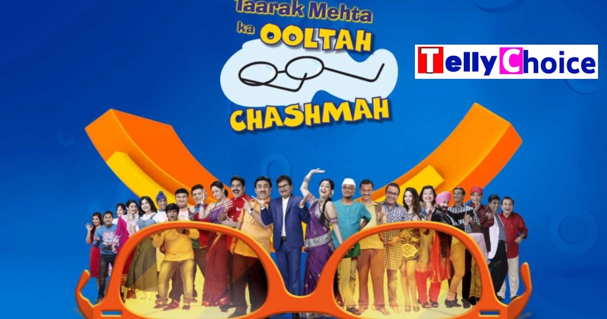Taarak Mehta Ka Ooltah Chashmah 4th August 2020 Full Episode 2963
