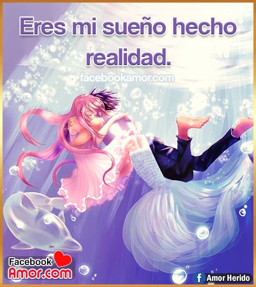 [Imagen: imagenes-de-anime-con-frases.jpg]