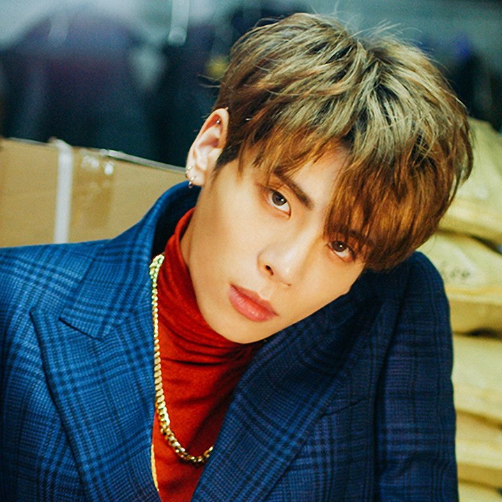 Солонгос оддын мэдээлэл: Jonghyun -ны гэгээн дурсгалд