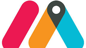 Cara mendapatkan Uang dari aplikasi Momaju Gratiss 100%