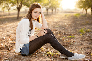 Awal Dari Sukses Adalah Mengenali Diri Sendiri, Ini Trik Ampuhnya Awal Dari Sukses Adalah Mengenali Diri Sendiri, Ini Trik Ampuhnya