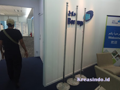 Jasa Tiang Bendera Indoor di Jakarta dan sekitarnya Jasa Tiang Bendera Indoor di Jakarta dan sekitarnya