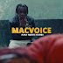 AUDIO :   Mac Voice – Mama Mwenye Nyumba  | DOWNLOAD Mp3 SONG