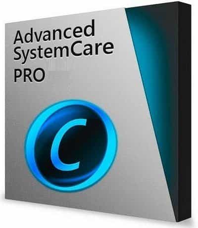 advanced-systemcare-pro-10.3-Toi-Uu-hoa-don-dep-tot-nhat, Advanced SystemCare Pro 10.3 - Phần mềm tối ưu hóa, dọn dẹp máy tính hàng đầu