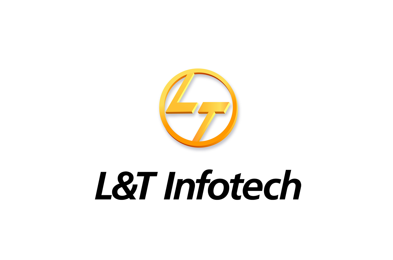 L and t infotech jobs for freshers