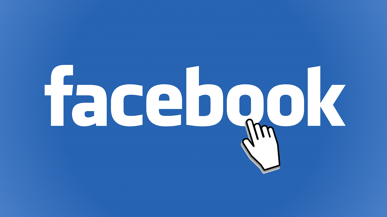 Cara Menghubungi Pihak Facebook Dengan Cara Berikut Ini Caravalid