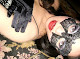 Mi foto