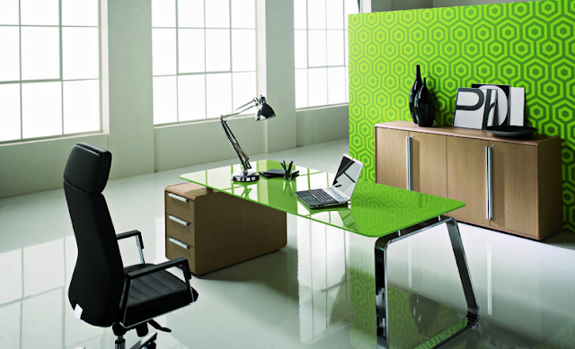top wall paint colors for office