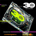 VA - 30 Years: Three Decades of Dance | Ministry of Sound [Explicit] 320Kbps | MEGA | Mediafire | Download