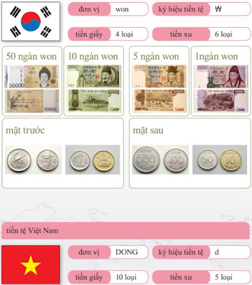 Ti%25E1%25BB%2581n%2Bt%25E1%25BB%2587%2Bc%25E1%25BB%25A7a%2BVi%25E1%25BB%2587t%2BNam%2Bv%25C3%25A0%2BH%25C3%25A0n%2BQu%25E1%25BB%2591c