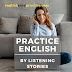 Learn To Speak English Practice Course