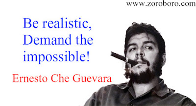 Ernesto Che Guevara Quotes. Che Guevara Inspirational Live, Change, People. Ernesto Che Guevara Powerful Revolutionary Quotes (Images, Posters),zoroboro,amazon,photos,images,motivationalquotes che guevara quotes,the motorcycle diaries book,la higuera,guerrilla warfare book,che guevara shirt,che guevara movie,#ErnestoCheGuevaraQuotes #CheGuevara #InspirationalQuotes #Live #Change #People #ErnestoCheGuevara #Powerful #RevolutionaryQuotes #Images #Posters,philosophy che guevara death cause,che guevara books,che guevara cause of death,che guevara on education,che guevara quotes in spanish,che guevara last words,alberto korda,che guevara poster maker,new che guevara photos,why is che guevara celebrated,che guevara music,v-j day in times square,che guevara primary sources,ernesto che guevara movie,ernesto che guevara motorcycle diaries,ernesto che guevara quotes,ernesto che guevara death,aleida guevara,che guevara quotes malayalam,che guevara quotes in tamil,che guevara quotes in spanish,che guevara quotes in bengali,che guevara hasta la victoria siempre,che guevara status,sfi quotes in malayalam,hasta la victoria siempre meaning,better to die standing,che guevara dialog malayalam,che guevara last words,aleida march,guerrilla warfare book,che guevara biography,che guevara love story,che guevara quotes tamil,che guevara quotes in kannada,che guevara last words spanish,che guevara quotes in telugu,che guevara death anniversary,che guevara dialogue tamil,che guevara telugu quotes,che guevara images,spanish quotes che guevara,che guevara death,che guevara quotes spanish,che guevara quotes love,che guevara shirt,che guevara quotes malayalam,che guevara quotes intamil,che guevara quotes in spanish,che guevara quotes in bengali,che guevara hasta la victoria siempre,che guevara status,sfi quotes in malayalam,hasta la victoria siempre meaning,better to die standing,che guevara dialog malayalam,che guevara last words,aleida march,guerrilla warfare book,che guevara biography,che guevara love story,che guevara quotes tamil,che guevara quotes in kannada,che guevara last words spanish,che guevara quotes in telugu,che guevara death anniversary,che guevara dialogue tamilche guevara telugu quotes,che guevara images,spanish quotes che guevara,che guevara deathche guevara quotes spanishche guevara quotes love,che guevara shirt,Ernesto Che Guevara motivational thoughts ,Ernesto Che Guevara motivational quotes for work,Ernesto Che Guevara inspirational words ,Ernesto Che Guevara inspirational quotes on life ,Ernesto Che Guevara daily inspirational quotes,Ernesto Che Guevara motivational messages,Ernesto Che Guevara success quotes ,Ernesto Che Guevara good quotes, Ernesto Che Guevara best motivational quotes,Ernesto Che Guevara daily quotes,Ernesto Che Guevara best inspirational quotes,Ernesto Che Guevara inspirational quotes daily ,Ernesto Che Guevara motivational speech ,Ernesto Che Guevara motivational sayings,Ernesto Che Guevara motivational quotes about life,Ernesto Che Guevara motivational quotes of the day,Ernesto Che Guevara daily motivational quotes,Ernesto Che Guevara inspired quotes,Ernesto Che Guevara inspirational ,Ernesto Che Guevara positive quotes for the day,Ernesto Che Guevara inspirational quotations,Ernesto Che Guevara famous inspirational quotes,Ernesto Che Guevara inspirational sayings about life,Ernesto Che Guevara inspirational thoughts,Ernesto Che Guevaramotivational phrases ,best quotes about life,Ernesto Che Guevara inspirational quotes for work,Ernesto Che Guevara  short motivational quotes,Ernesto Che Guevara daily positive quotes,Ernesto Che Guevara motivational quotes for success,Ernesto Che Guevara famous motivational quotes ,Ernesto Che Guevara good motivational quotes,Ernesto Che Guevara great inspirational quotes,Ernesto Che Guevara positive inspirational quotes,philosophy quotes philosophy books ,Ernesto Che Guevara most inspirational quotes ,Ernesto Che Guevara motivational and inspirational quotes ,Ernesto Che Guevara good inspirational quotes,Ernesto Che Guevara life motivation,Ernesto Che Guevara great motivational quotes,Ernesto Che Guevara motivational lines ,Ernesto Che Guevara positive motivational quotes,Ernesto Che Guevara short encouraging quotes,Ernesto Che Guevara motivation statement,Ernesto Che Guevara inspirational motivational quotes,Ernesto Che Guevara motivational slogans ,Ernesto Che Guevara motivational quotations,Ernesto Che Guevara self motivation quotes,Ernesto Che Guevara quotable quotes about life,Ernesto Che Guevara short positive quotes,Ernesto Che Guevara some inspirational quotes ,Ernesto Che Guevara some motivational quotes ,Ernesto Che Guevara inspirational proverbs,Ernesto Che Guevara top inspirational quotes,Ernesto Che Guevara inspirational slogans,Ernesto Che Guevara thought of the day motivational,Ernesto Che Guevara top motivational quotes,Ernesto Che Guevara some inspiring quotations ,Ernesto Che Guevara inspirational thoughts for the day,Ernesto Che Guevara motivational proverbs ,Ernesto Che Guevara theories of motivation,Ernesto Che Guevara motivation sentence,Ernesto Che Guevara most motivational quotes ,Ernesto Che Guevara daily motivational quotes for work, Ernesto Che Guevara business motivational quotes,Ernesto Che Guevara motivational topics,Ernesto Che Guevara new motivational quotes ,Ernesto Che Guevara inspirational phrases ,Ernesto Che Guevara best motivation,Ernesto Che Guevara motivational articles,Ernesto Che Guevara famous positive quotes,Ernesto Che Guevara latest motivational quotes ,Ernesto Che Guevara motivational messages about life ,Ernesto Che Guevara motivation text,Ernesto Che Guevara motivational posters,Ernesto Che Guevara inspirational motivation. Ernesto Che Guevara inspiring and positive quotes .Ernesto Che Guevara inspirational quotes about success.Ernesto Che Guevara words of inspiration quotesErnesto Che Guevara words of encouragement quotes,Ernesto Che Guevara words of motivation and encouragement ,words that motivate and inspire Ernesto Che Guevara motivational comments ,Ernesto Che Guevara inspiration sentence,Ernesto Che Guevara motivational captions,Ernesto Che Guevara motivation and inspiration,Ernesto Che Guevara uplifting inspirational quotes ,Ernesto Che Guevara encouraging inspirational quotes,Ernesto Che Guevara encouraging quotes about life,Ernesto Che Guevara motivational taglines ,Ernesto Che Guevara positive motivational words ,Ernesto Che Guevara quotes of the day about lifeErnesto Che Guevara motivational status,Ernesto Che Guevara inspirational thoughts about life,Ernesto Che Guevara best inspirational quotes about life Ernesto Che Guevara motivation for success in life ,Ernesto Che Guevara stay motivated,Ernesto Che Guevara famous quotes about life,Ernesto Che Guevara need motivation quotes ,Ernesto Che Guevara best inspirational sayings ,Ernesto Che Guevara excellent motivational quotes Ernesto Che Guevara inspirational quotes speeches,Ernesto Che Guevara motivational videos ,Ernesto Che Guevara motivational quotes for students,Ernesto Che Guevara motivational inspirational thoughts Ernesto Che Guevara quotes on encouragement and motivation ,Ernesto Che Guevara motto quotes inspirational ,Ernesto Che Guevara be motivated quotes Ernesto Che Guevara quotes of the day inspiration and motivation ,Ernesto Che Guevara inspirational and uplifting quotes,Ernesto Che Guevara get motivated  quotes,Ernesto Che Guevara my motivation quotes ,Ernesto Che Guevara inspiration,Ernesto Che Guevara motivational poems,Ernesto Che Guevara some motivational words,Ernesto Che Guevara motivational quotes in english,Ernesto Che Guevara what is motivation,Ernesto Che Guevara thought for the day motivational quotes ,Ernesto Che Guevara inspirational motivational sayings,Ernesto Che Guevara motivational quotes quotes,Ernesto Che Guevara motivation explanation ,Ernesto Che Guevara motivation techniques,Ernesto Che Guevara great encouraging quotes ,Ernesto Che Guevara motivational inspirational quotes about life ,Ernesto Che Guevara some motivational speech ,Ernesto Che Guevara encourage and motivation ,Ernesto Che Guevara positive encouraging quotes ,Ernesto Che Guevara positive motivational sayings ,Ernesto Che Guevara motivational quotes messages ,Ernesto Che Guevara best motivational quote of the day ,Ernesto Che Guevara best motivational quotation ,Ernesto Che Guevara good motivational topics ,Ernesto Che Guevara motivational lines for life ,Ernesto Che Guevara motivation tips,Ernesto Che Guevara motivational qoute ,Ernesto Che Guevara motivation psychology,Ernesto Che Guevara message motivation inspiration ,Ernesto Che Guevara inspirational motivation quotes ,Ernesto Che Guevara inspirational wishes, Ernesto Che Guevara motivational quotation in english, Ernesto Che Guevara best motivational phrases ,Ernesto Che Guevara motivational speech by ,Ernesto Che Guevara motivational quotes sayings, Ernesto Che Guevara motivational quotes about life and success, Ernesto Che Guevara topics related to motivation ,Ernesto Che Guevara motivationalquote ,Ernesto Che Guevara motivational speaker,Ernesto Che Guevara motivational tapes,Ernesto Che Guevara running motivation quotes,Ernesto Che Guevara interesting motivational quotes, Ernesto Che Guevara a motivational thought, Ernesto Che Guevara emotional motivational quotes ,Ernesto Che Guevara a motivational message, Ernesto Che Guevara good inspiration ,Ernesto Che Guevara good motivational lines, Ernesto Che Guevara caption about motivation, Ernesto Che Guevara about motivation ,Ernesto Che Guevara need some motivation quotes, Ernesto Che Guevara serious motivational quotes, Ernesto Che Guevara english quotes motivational, Ernesto Che Guevara best life motivation ,Ernesto Che Guevara caption for motivation  , Ernesto Che Guevara quotes motivation in life ,Ernesto Che Guevara inspirational quotes success motivation ,Ernesto Che Guevara inspiration  quotes on life ,Ernesto Che Guevara motivating quotes and sayings ,Ernesto Che Guevara inspiration and motivational quotes, Ernesto Che Guevara motivation for friends, Ernesto Che Guevara motivation meaning and definition, Ernesto Che Guevara inspirational sentences about life ,Ernesto Che Guevara good inspiration quotes, Ernesto Che Guevara quote of motivation the day ,Ernesto Che Guevara inspirational or motivational quotes, Ernesto Che Guevara motivation system,  beauty quotes in hindi by gulzar quotes in hindi birthday quotes in hindi by sandeep maheshwari quotes in hindi best quotes in hindi brother quotes in hindi by buddha quotes in hindi by gandhiji quotes in hindi barish quotes in hindi bewafa quotes in hindi business quotes in hindi by bhagat singh quotes in hindi by kabir quotes in hindi by chanakya quotes in hindi by rabindranath tagore quotes in hindi best friend quotes in hindi but written in english quotes in hindi boy quotes in hindi by abdul kalam quotes in hindi by great personalities quotes in hindi by famous personalities quotes in hindi cute quotes in hindi comedy quotes in hindi  copy quotes in hindi chankya quotes in hindi dignity quotes in hindi english quotes in hindi emotional quotes in hindi education  quotes in hindi english translation quotes in hindi english both quotes in hindi english words quotes in hindi english font quotes in hindi english language quotes in hindi essays quotes in hindi examErnesto Che Guevara death quotes,Ernesto Che Guevara grave,Ernesto Che Guevara last words,Ernesto Che Guevara net worth,f scott fitzgerald died,Ernesto Che Guevara quora,Ernesto Che Guevara the sun also rises,clarence edmonds hemingway,grace hall hemingway,Ernesto Che Guevara childhood,leicester hemingway,hemingway passages on love,Ernesto Che Guevara quotes about love,hemingway quotes the sun also rises,hemingway love poems,key west quotes,hemingway quotes the world breaks everyone,Ernesto Che Guevara nobility quote,funny quotes by Ernesto Che Guevara,Ernesto Che Guevara quotes about hunting,Ernesto Che Guevara quotes true nobility,Ernesto Che Guevara food quotes,Ernesto Che Guevara quotes about journey,Ernesto Che Guevara michigan quotes,hemingway on cuba,Ernesto Che Guevara forget your personal tragedy,Ernesto Che Guevara best sentences,courage is grace under pressure,Ernesto Che Guevara quotes about death,Ernesto Che Guevara poems,Ernesto Che Guevara best books,Ernesto Che Guevara short stories,a day in the life of Ernesto Che Guevara,Ernesto Che Guevara interesting facts,mark twain quotes,hemingway passages on love,Ernesto Che Guevara quotes about love,hemingway quotes the sun also rises,hemingway love poems,key west quotes,hemingway quotes the world breaks everyone,Ernesto Che Guevara nobility quote,funny quotes by Ernesto Che GuevaraErnesto Che Guevara poems,Ernesto Che Guevara best books,Ernesto Che Guevara short stories,a day in the life of Ernesto Che Guevara,Ernesto Che Guevara interesting facts,mark twain quotes,Ernesto Che Guevara family tree,cliff notes Ernesto Che Guevara,