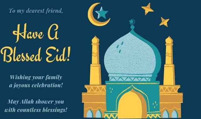 ramadan kareem-ramadan wishes,quotes,images