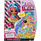 L.O.L. Surprise Tweens Emma Emo Tweens (#)