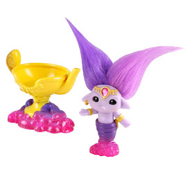 The Zelfs Magicella Medium Zelfs Crystal Wishes Doll