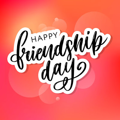Wallpaper Of Friendship Day Latest