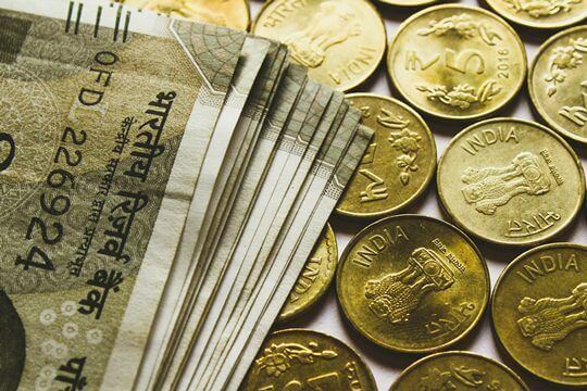 Mobile app Se Online loan Mobile app Se Online loan