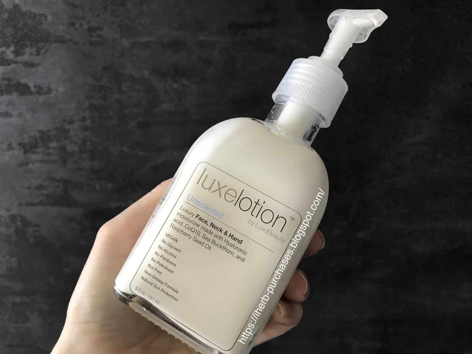 Какой лосьон лучше. От прыщей раствор в аптеке. Какой лосьон лучше. Клеона пенка. Лосьон после бритья clubman pinaud gent's gin after shave lotion, 177 мл.