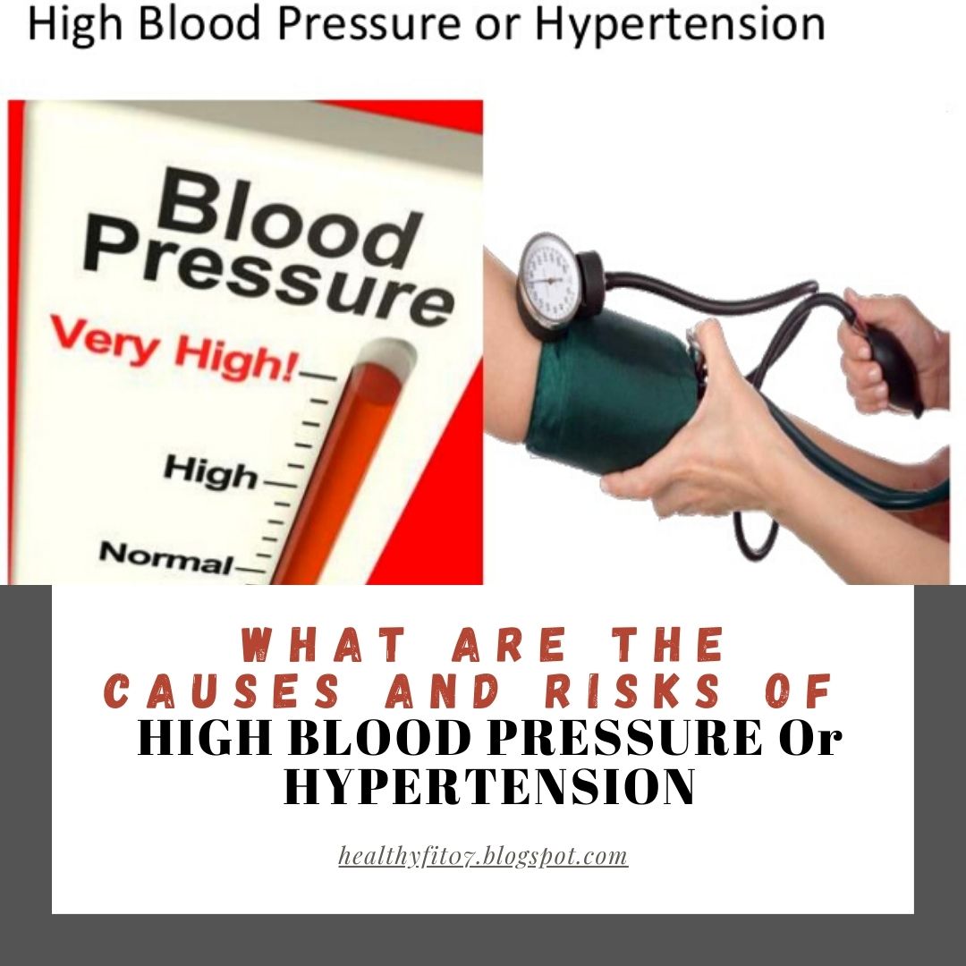 does antivert cause high blood pressure