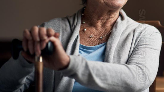 neto deficiencia dependente servidor pensao morte neto deficiencia dependente servidor pensao morte