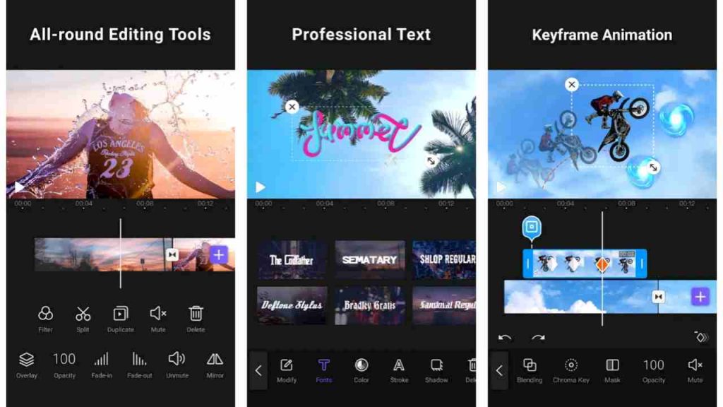 эдиты на андроид. эдиты на андроид. эдиты на андроид. эдиты на андроид. приложение для эдитов на андроид с замедлением.
