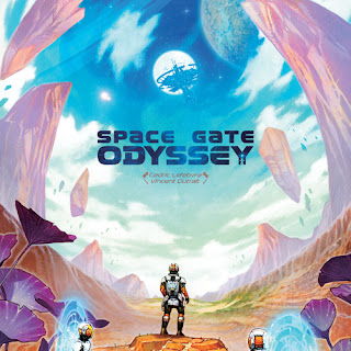 Space Gate Odyssey (vídeo reseña) El club del dado Lusgo01sp_sn-sd-2