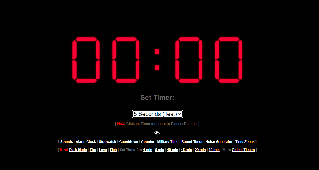 tomighty timer oonline tomighty timer oonline