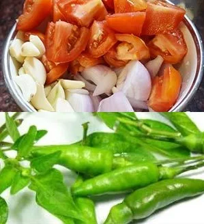 prepare-all-veggies