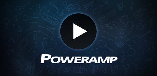 poweramp cracked by jasi2169 poweramp cracked by jasi2169