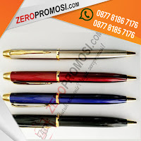 Pulpen Crocodile 222 silver Gravir, PULPEN STAINLES PROMOSI SO-PEN 222, Pulpen Besi Promosi BP 222, METAL PEN CLIP SILVER YD222, pulpen Parker KW dengan harga termurah