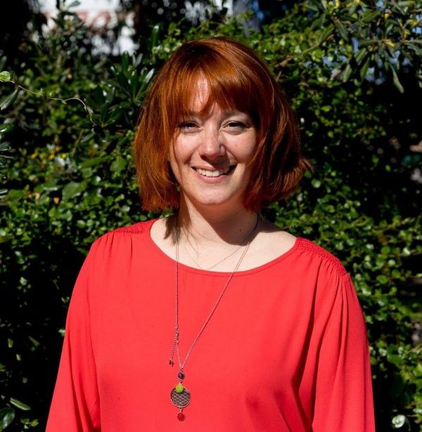 Doc Ecriture Tatouage Calligraphie Simulation