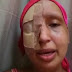 Mulher é suspeita de forjar câncer terminal para arrecadar R$ 50 mil em doação