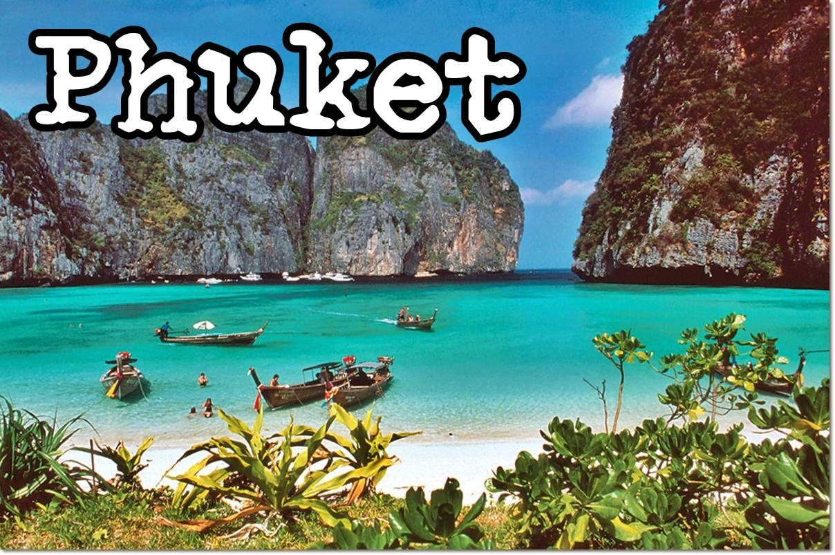 пхукет бали авиабилеты